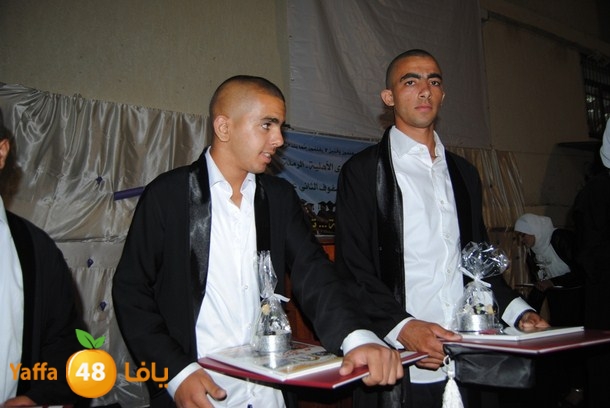 huda school 0622 (130).JPG